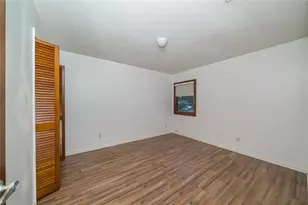2501 Withy Ct, Tampa, FL 33618 - Photo 33