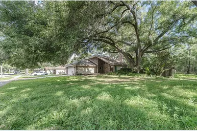 2501 Withy Court, Tampa, FL 33618 - Photo 3