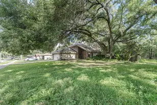 2501 Withy Ct, Tampa, FL 33618 - Photo 3