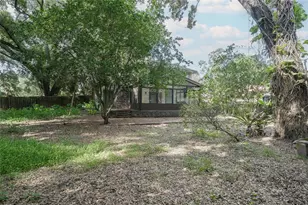 2501 Withy Ct, Tampa, FL 33618 - Photo 11