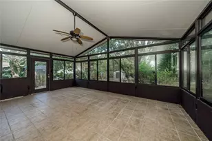 2501 Withy Ct, Tampa, FL 33618 - Photo 29