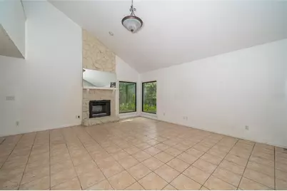 2501 Withy Court, Tampa, FL 33618 - Photo 13
