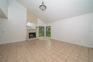 2501 Withy Ct, Tampa, FL 33618 - Photo 13