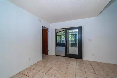 2501 Withy Court, Tampa, FL 33618 - Photo 19