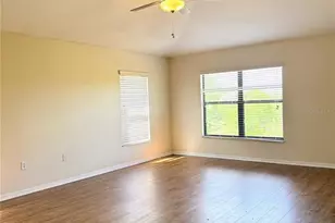 11150 Ancient Futures Dr, Tampa, FL 33647 - Photo 19