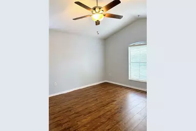 11150 Ancient Futures Drive, Tampa, FL 33647 - Photo 25