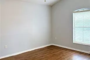 11150 Ancient Futures Dr, Tampa, FL 33647 - Photo 25
