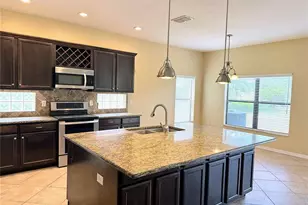 11150 Ancient Futures Dr, Tampa, FL 33647 - Photo 9