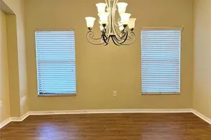 11150 Ancient Futures Dr, Tampa, FL 33647 - Photo 5