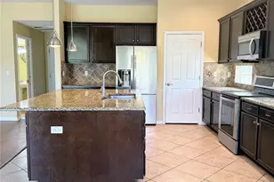 11150 Ancient Futures Dr, Tampa, FL 33647 - Photo 13
