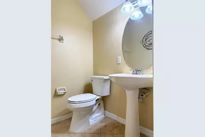 11150 Ancient Futures Drive, Tampa, FL 33647 - Photo 17