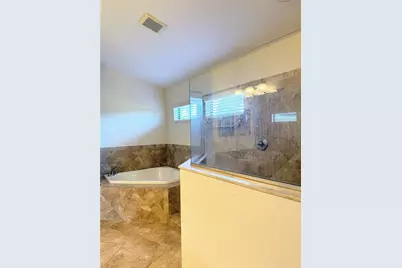 11150 Ancient Futures Drive, Tampa, FL 33647 - Photo 23