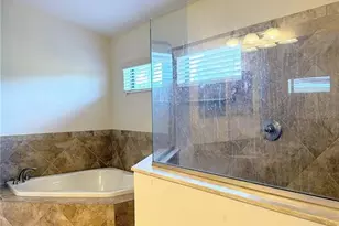 11150 Ancient Futures Dr, Tampa, FL 33647 - Photo 23