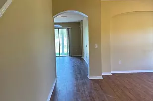 11150 Ancient Futures Dr, Tampa, FL 33647 - Photo 3