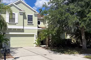 11150 Ancient Futures Dr, Tampa, FL 33647 - Photo 1