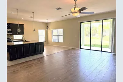 11150 Ancient Futures Drive, Tampa, FL 33647 - Photo 7