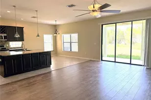 11150 Ancient Futures Dr, Tampa, FL 33647 - Photo 7