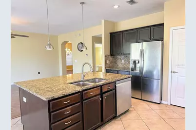 11150 Ancient Futures Drive, Tampa, FL 33647 - Photo 11