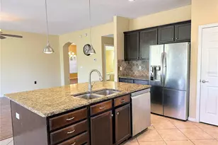 11150 Ancient Futures Dr, Tampa, FL 33647 - Photo 11