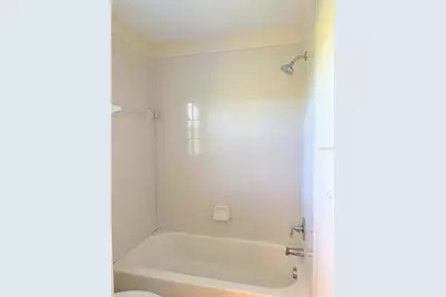 11150 Ancient Futures Drive, Tampa, FL 33647 - Photo 29