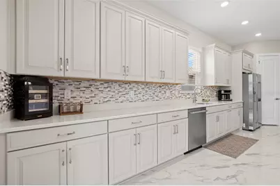 4727 Freccia Loop, Wesley Chapel, FL 33543 - Photo 15