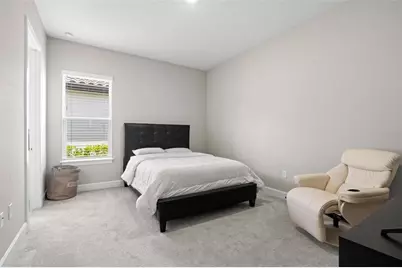4727 Freccia Loop, Wesley Chapel, FL 33543 - Photo 39