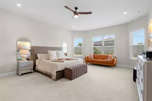 4727 Freccia Loop, Wesley Chapel, FL 33543 - Photo 29
