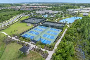 4727 Freccia Loop, Wesley Chapel, FL 33543 - Photo 47