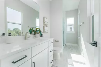 3009 1st Avenue N, Saint Petersburg, FL 33713 - Photo 31