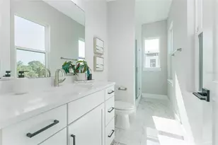 3009 1st Ave N, Saint Petersburg, FL 33713 - Photo 31