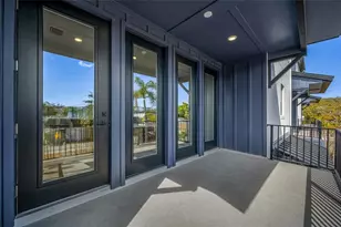 3009 1st Ave N, Saint Petersburg, FL 33713 - Photo 5