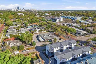 3009 1st Ave N, Saint Petersburg, FL 33713 - Photo 35