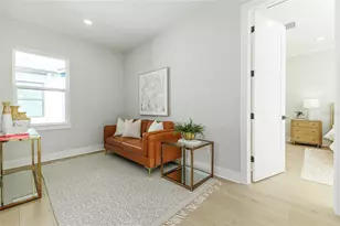 3009 1st Ave N, Saint Petersburg, FL 33713 - Photo 27