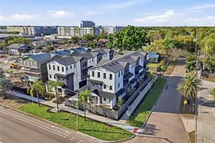 3009 1st Ave N, Saint Petersburg, FL 33713 - Photo 33