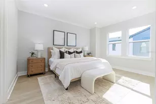 3009 1st Ave N, Saint Petersburg, FL 33713 - Photo 23