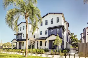 3009 1st Ave N, Saint Petersburg, FL 33713 - Photo 1
