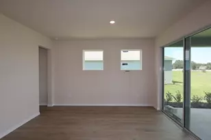 320 Stetson Rise Ct, Plant City, FL 33566 - Photo 13