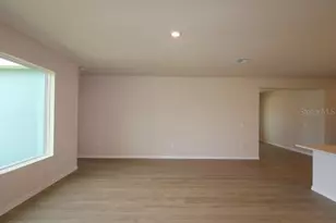 320 Stetson Rise Ct, Plant City, FL 33566 - Photo 11