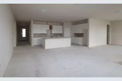320 Stetson Rise Court, Plant City, FL 33566 - Photo 9