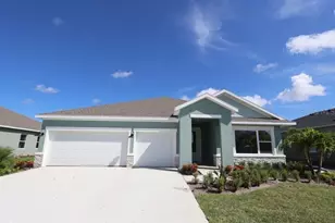 320 Stetson Rise Ct, Plant City, FL 33566 - Photo 1