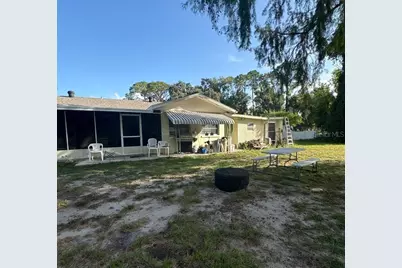 12034 Pine Court, Leesburg, FL 34788 - Photo 17