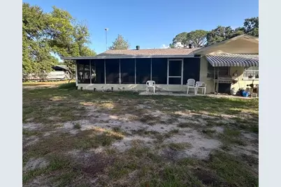 12034 Pine Court, Leesburg, FL 34788 - Photo 19
