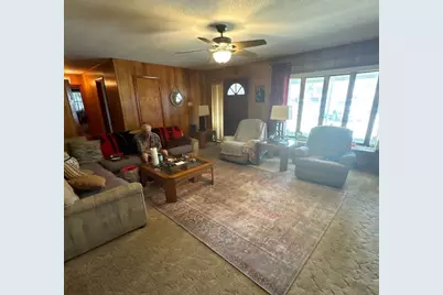 12034 Pine Court, Leesburg, FL 34788 - Photo 5