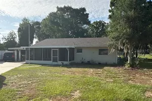 12034 Pine Ct, Leesburg, FL 34788 - Photo 1