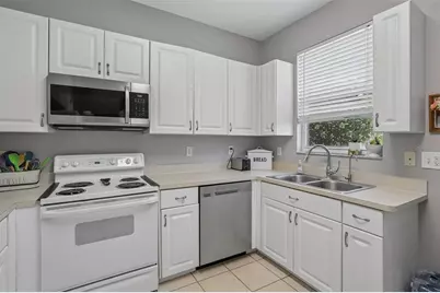 34842 Teeview Lane, Zephyrhills, FL 33541 - Photo 13