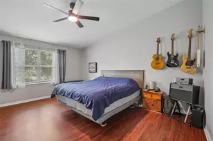 34842 Teeview Ln, Zephyrhills, FL 33541 - Photo 7