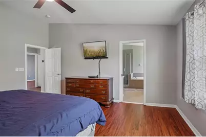 34842 Teeview Lane, Zephyrhills, FL 33541 - Photo 19