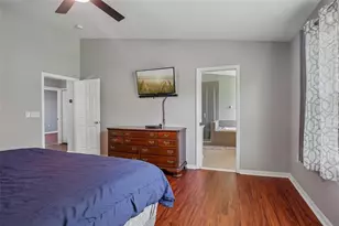 34842 Teeview Ln, Zephyrhills, FL 33541 - Photo 19