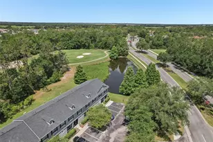 34842 Teeview Ln, Zephyrhills, FL 33541 - Photo 31