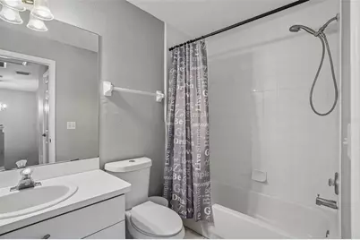 34842 Teeview Lane, Zephyrhills, FL 33541 - Photo 25